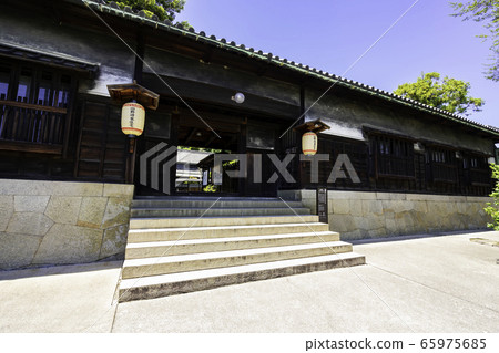 岡山縣倉敷市前野崎屋 65975685