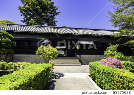 岡山縣倉敷市前野崎屋 65975688