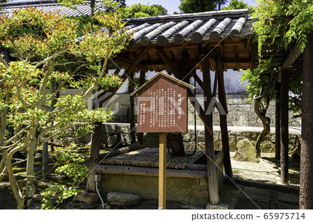 岡山縣倉敷縣大ido市野崎市前野崎家庭住宅 65975714