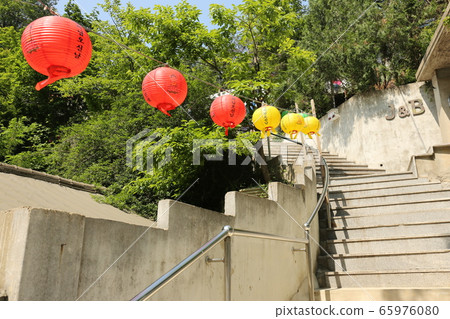 佛誕節,Borimsa,城陵洞,城北區 佛誕節,Borimsa,城陵洞,城北區 65976080