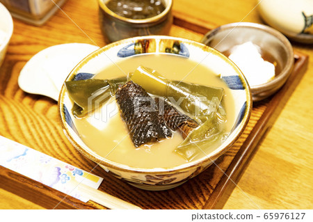 伊拉克汁 伊拉克汁 65976127