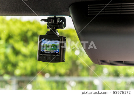 [行車記錄儀攝像頭] 65976172