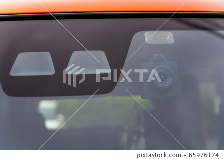 [行車記錄儀攝像頭] 65976174