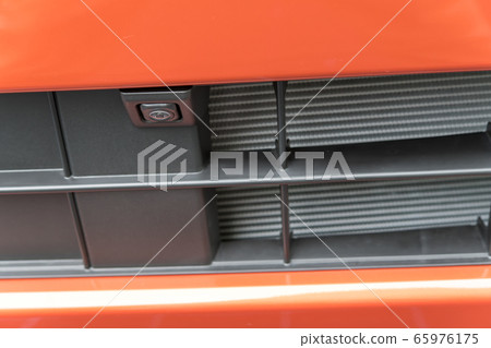 [行車記錄儀攝像頭] 65976175