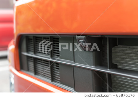 [行車記錄儀攝像頭] 65976176