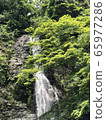 Minoo瀑布 65977286