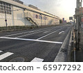 緊急道路 65977292