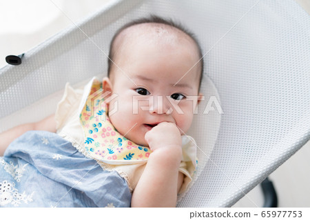 嬰兒新生嬰兒 65977753