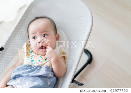 嬰兒新生嬰兒 65977763