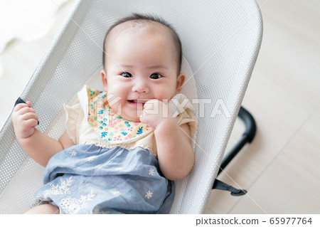 嬰兒新生嬰兒 65977764