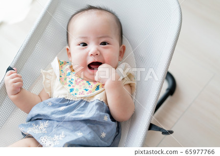 Baby newborn infant Baby newborn infant 65977766