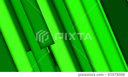 CG Square Background material composed of many rectangles CG Square Background material composed of many rectangles 65978006