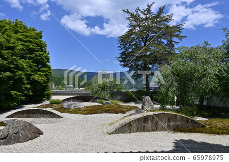 實際的醫院 65978975