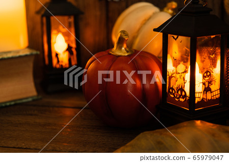Halloween image Halloween image 65979047