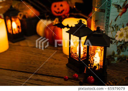 Halloween image Halloween image 65979079