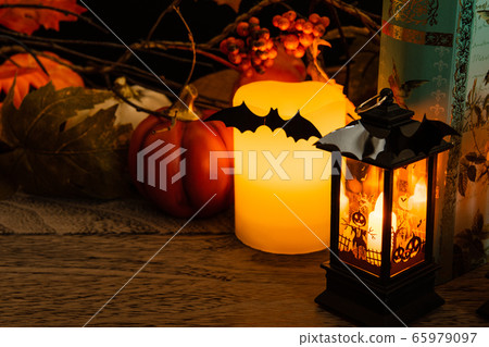 萬聖節圖像 65979097