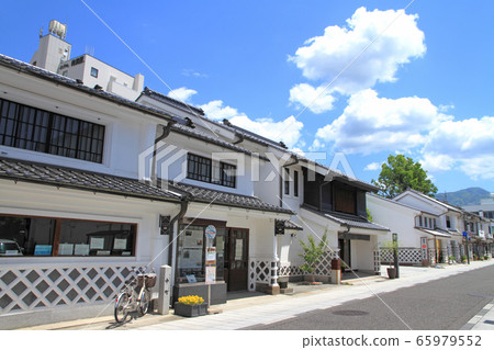 Matsumoto-shi Nakamachi Street Matsumoto-shi Nakamachi Street 65979552