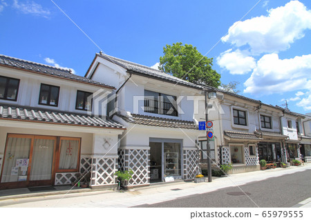Matsumoto-shi Nakamachi Street Matsumoto-shi Nakamachi Street 65979555