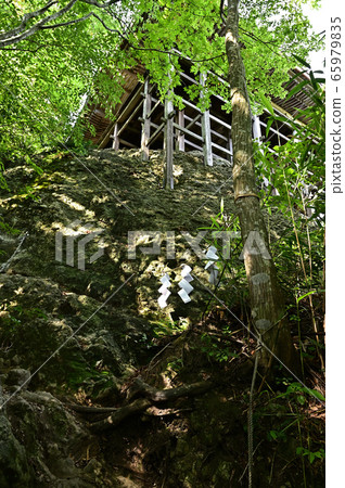 從三國山 65979835