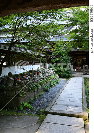 From Mitokuyama 65979965