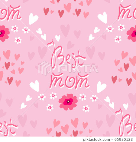 Best mom pattern 6 65980128