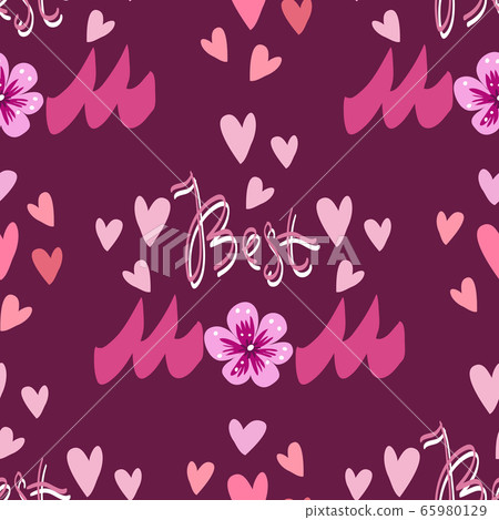 Best mom pattern 5 Best mom pattern 5 65980129