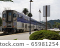  train 65981254