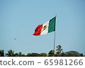 Mexico 65981266