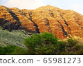 Mountain 65981273