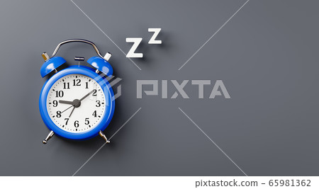 Time to Sleep 65981362