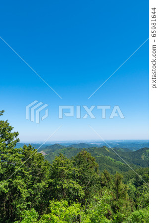 河野宮根天文台（Oku Musashi） 65981644