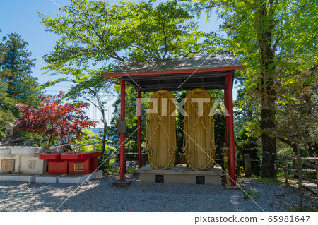 河野工鐵鐵原木（奧武武藏） 65981647