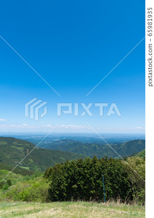 丸山(奧武武藏) 丸山(奧武武藏) 65981935