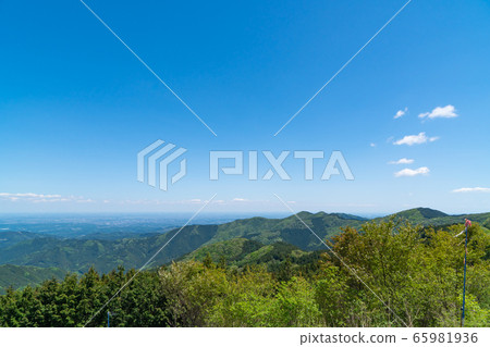 丸山(奧武武藏) 丸山(奧武武藏) 65981936