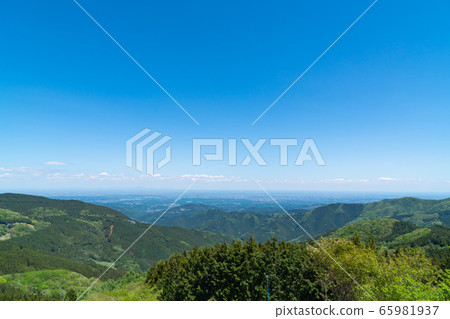 丸山(奧武武藏) 丸山(奧武武藏) 65981937