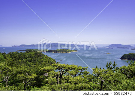 岡山縣倉山市u山山町町 65982473