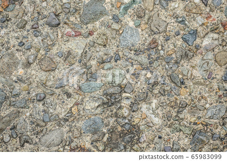 Material Stone Cobblestone Tile Stone Material Stone Cobblestone Tile Stone 65983099