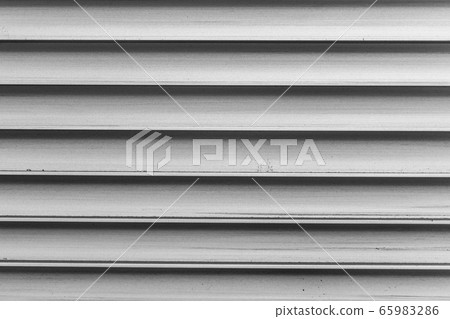 Background blind image monotone 65983286