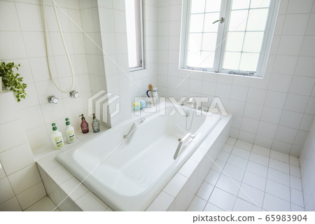 Bathroom Bathroom 65983904