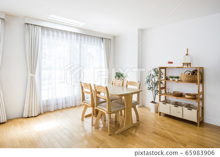 生活用餐 生活用餐 65983906