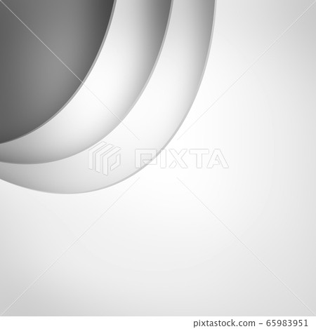 Paper Craft-Crafts-Paper Cut-3DCG Paper Craft-Crafts-Paper Cut-3DCG 65983951