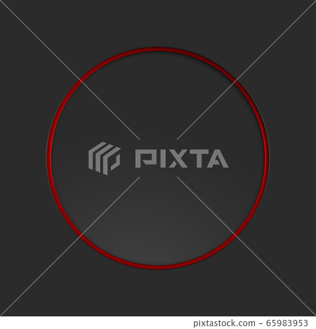 紙模型-工藝-剪紙-3DCG 紙模型-工藝-剪紙-3DCG 65983953