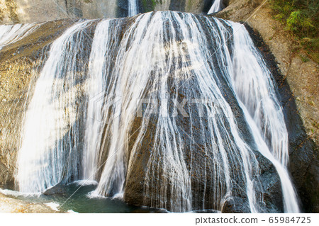 Ibaraki prefecture 65984725