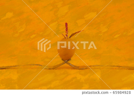 A Digital Painting Representation Of New Life A Digital Painting Representation Of New Life 65984928