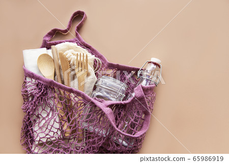 Zero waste lifestyle Zero waste lifestyle 65986919
