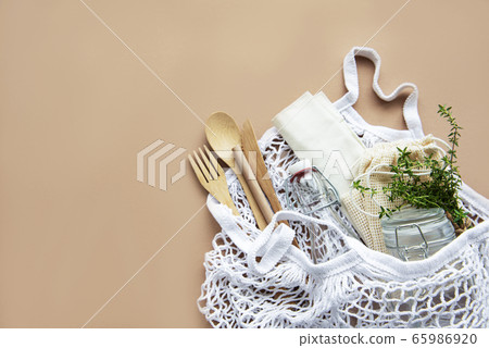 Zero waste lifestyle Zero waste lifestyle 65986920