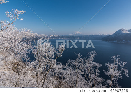 摩週湖 摩週湖 65987328