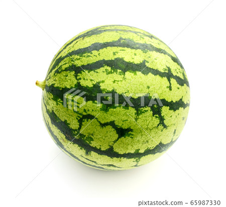 西瓜 65987330