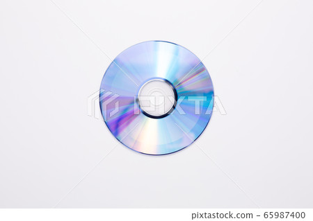 disk disk 65987400
