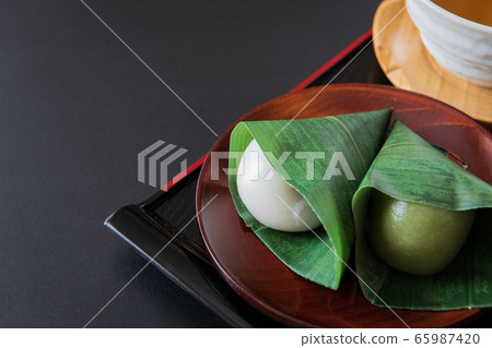 Chicken dumpling Chicken dumpling 65987420
